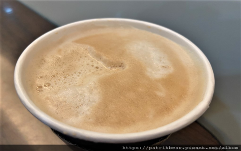 全國空降約茶品茶大概幾錢?幫你格價搵至抵推介!