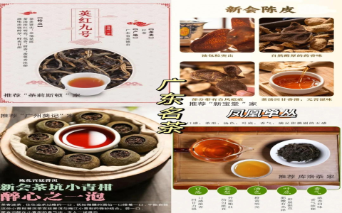 廣州一品香pm邊度有?熟客仔推介信得過!