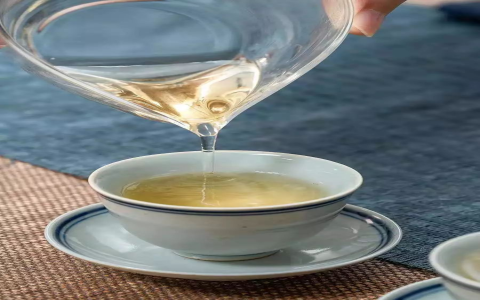 廣佛高端茶wx點樣搵?(本地茶友分享私藏渠道)