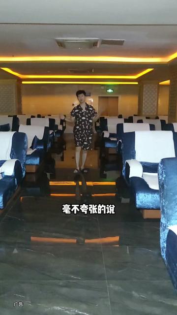 白雲區95或98休閒中心喺邊度?(簡單搵到最新蒲點)