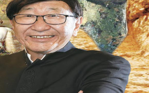 唔知廣州論壇官網係邊個?認準呢個官方入口唔會錯.