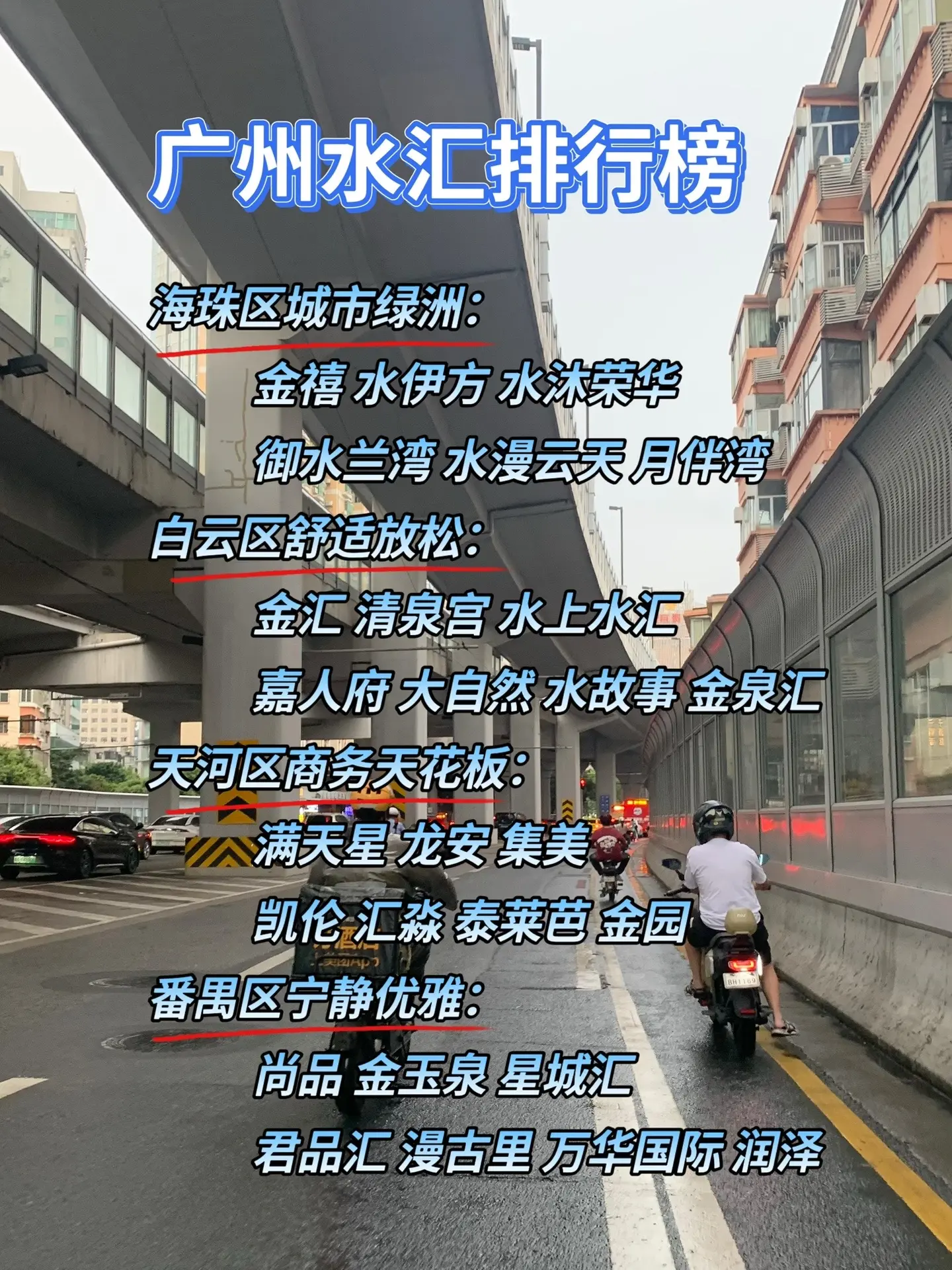 廣州95場和98場邊度搵最方便?最新蒲點攻略幫你輕鬆搵地方!