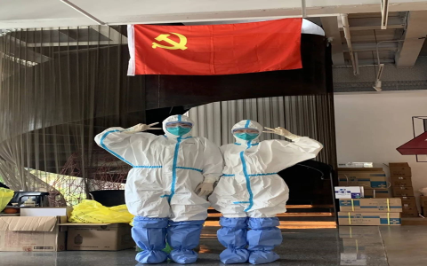 廣州95場大全消費攻略,點樣玩得開心又抵玩?