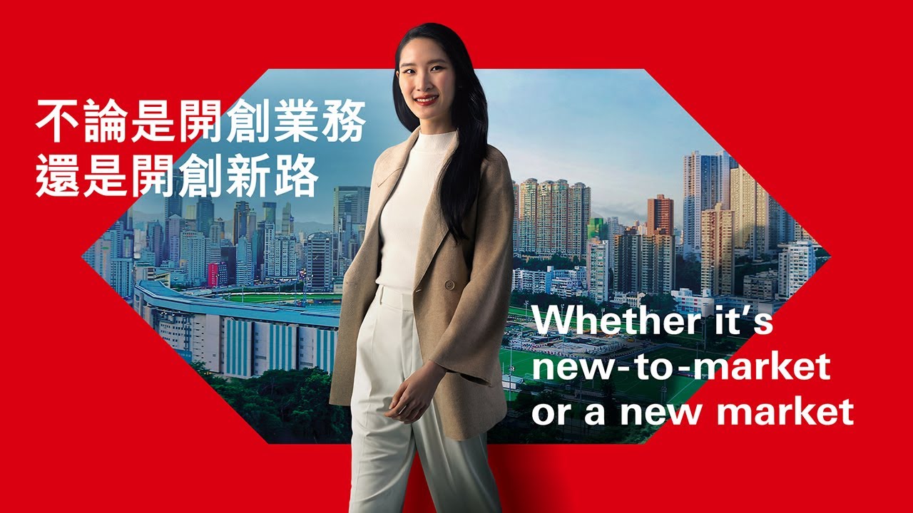 廣州9598論壇版,36係唔係真嘅?資深用戶分享心得!