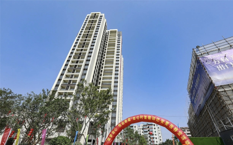 白雲區95或98休閒中心喺邊度?(簡單搵到最新蒲點)