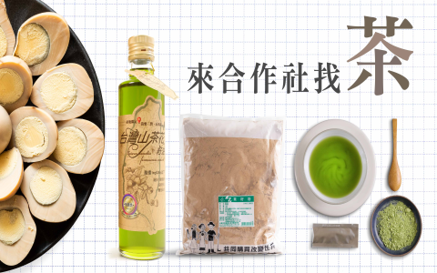 全國品茶聯繫方式如何獲取(老司機教你避開資訊陷阱)