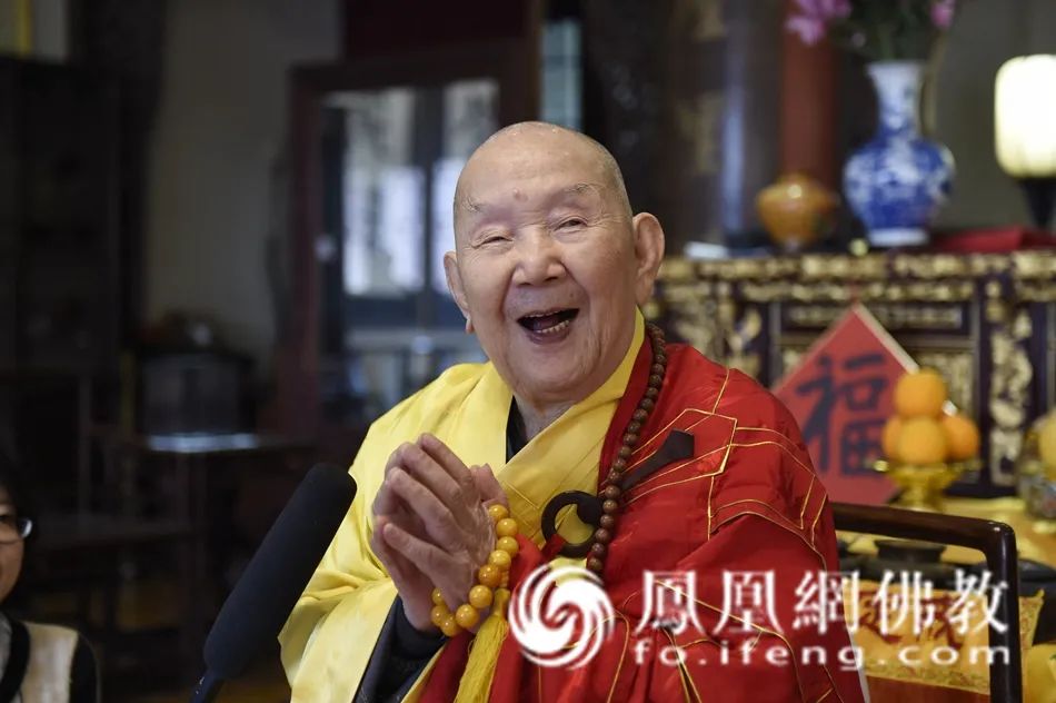 廣州95場部長微信介紹信唔信得過?老手教你點樣揀!