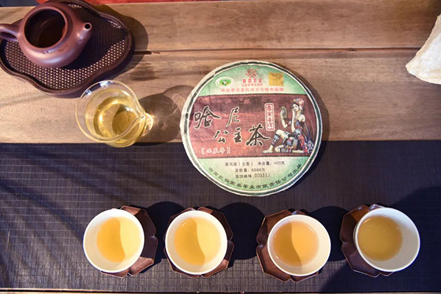 想知佛山喝嫩茶聯繫方式?(最新最齊嘅方法喺度)