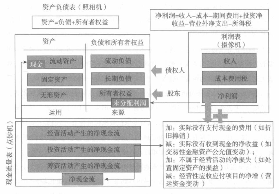 哪個廣州驗證報告論壇最多人推?真實用家心得分享!