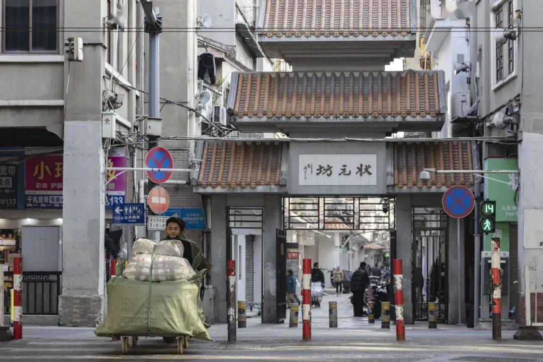 廣州水會排行榜有咩推薦?呢幾間老廣都話正!