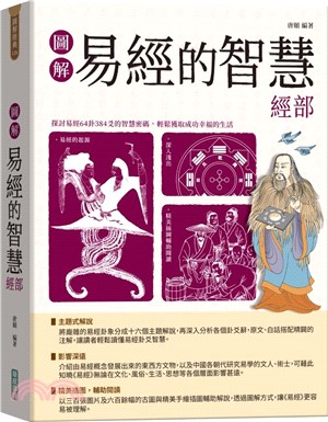 新手想知養生92 93 95 98暗號?一文學識點樣運作!