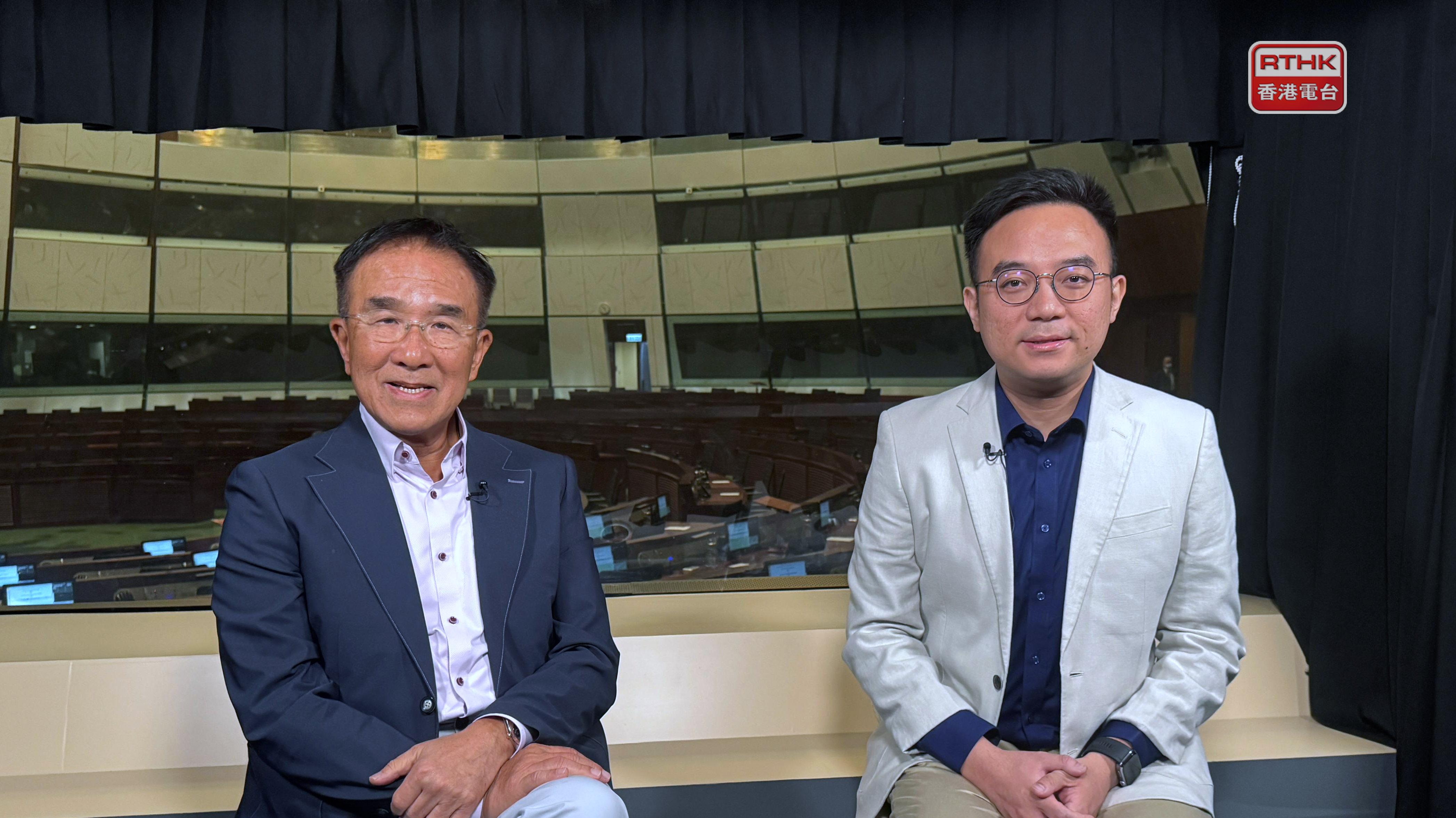 廣州本地論壇哪個比較好?本地人分享實用經驗!
