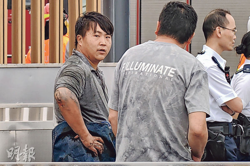 唔知廣州論壇官網係邊個?認準呢個官方入口唔會錯.