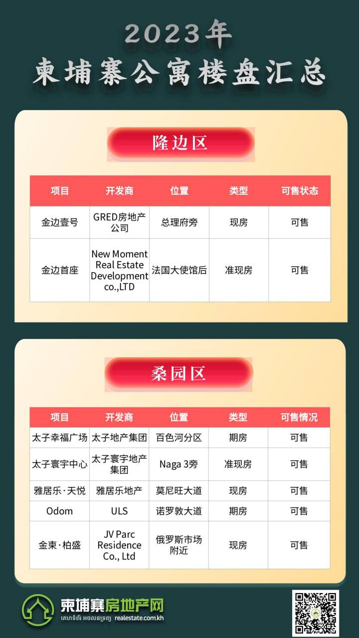 最新廣州十大水療排名價格表出爐!邊間性價比最高一目了然!