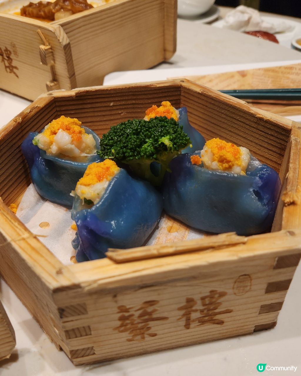 深圳茶樓資訊網論壇多唔多料?(最新茶館情報一手掌握)