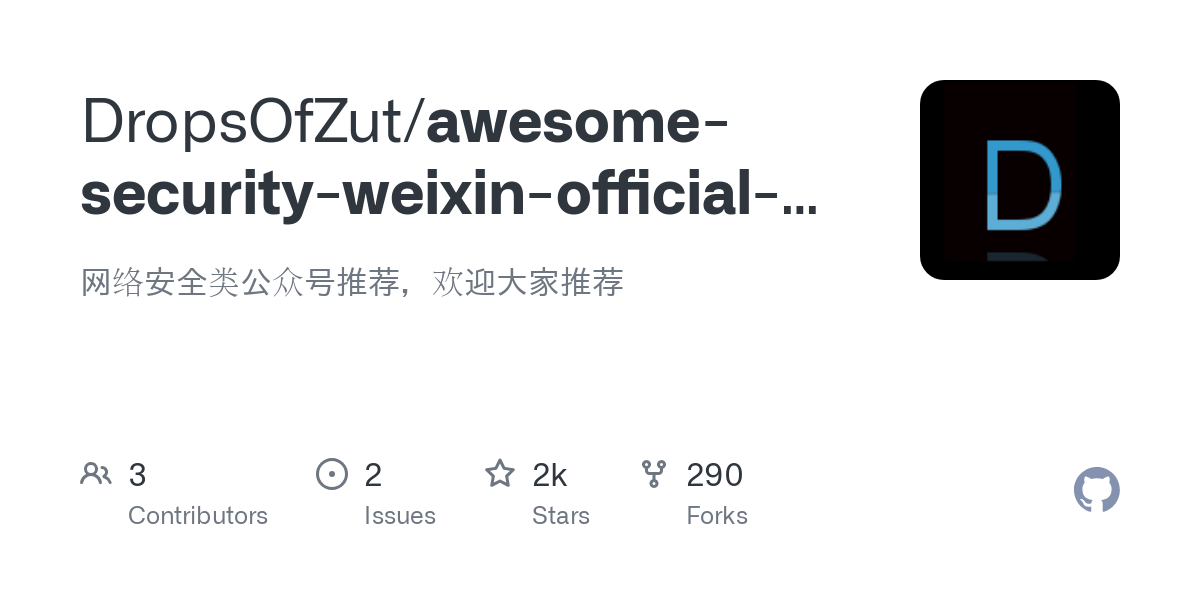 廣州論壇qt真實體驗,老手玩家心得分享