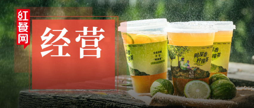 廣州新茶嫩茶wx有咩特色?品茶達人帶你深入了解!