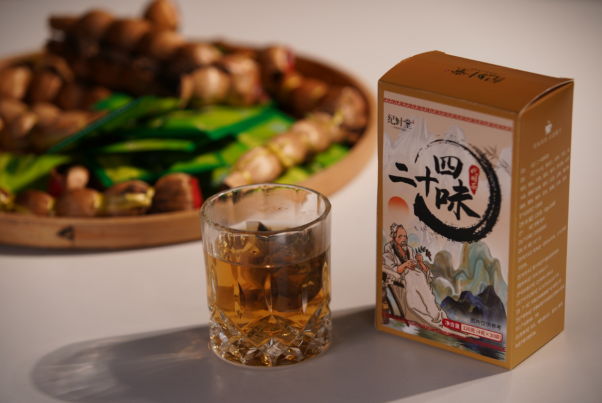 廣州品茶有咩特色?品味嶺南獨有嘅茶道風情!