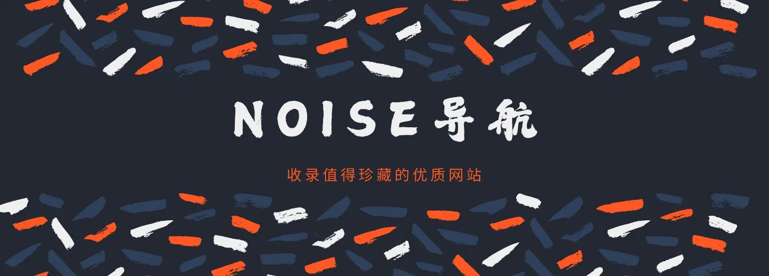 廣州阡陌論壇最新帖子點樣睇?快速瀏覽技巧分享!