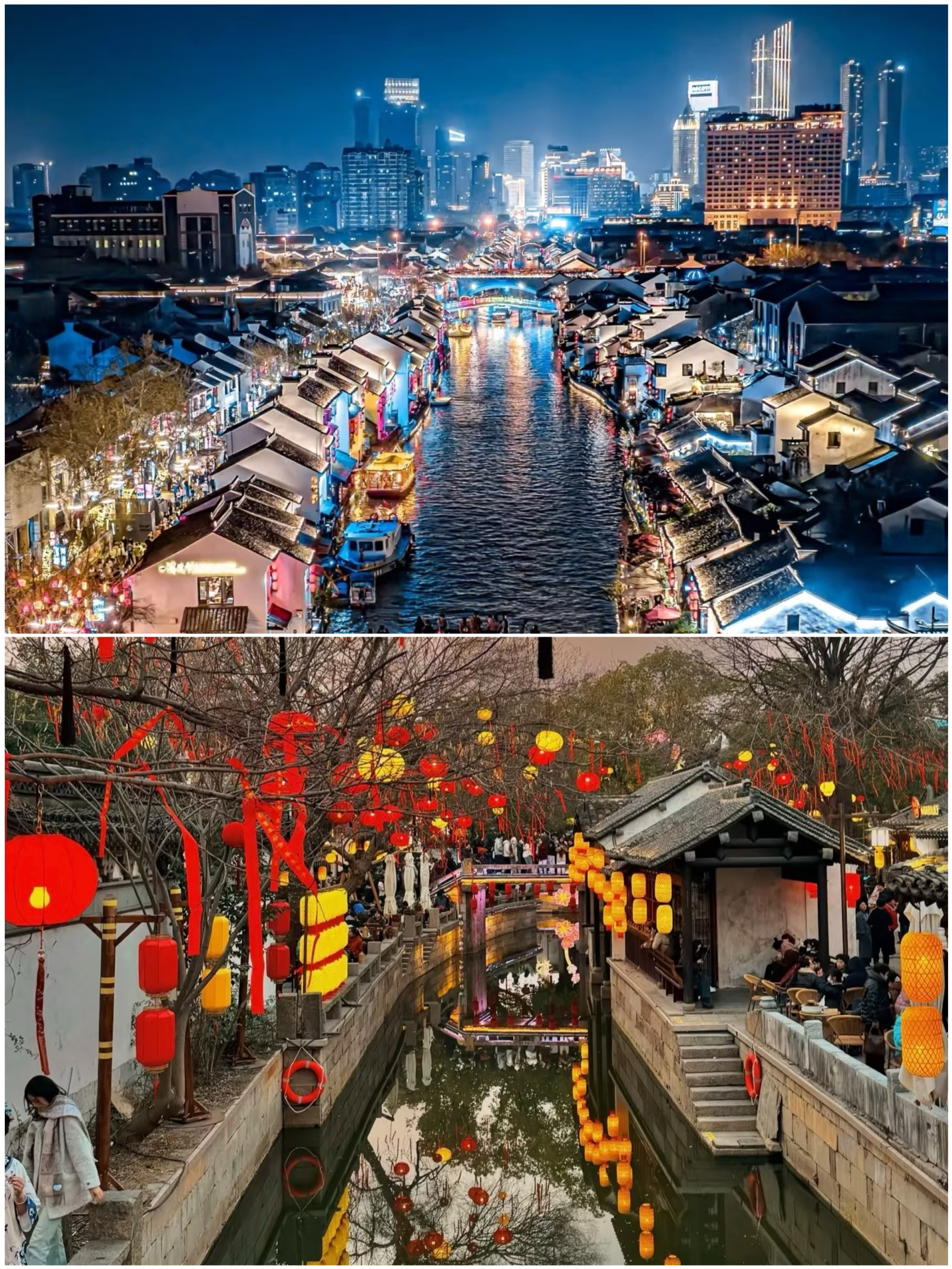 成都新茶嫩茶wx工作室最新情報 (想知更多快啲入嚟睇)