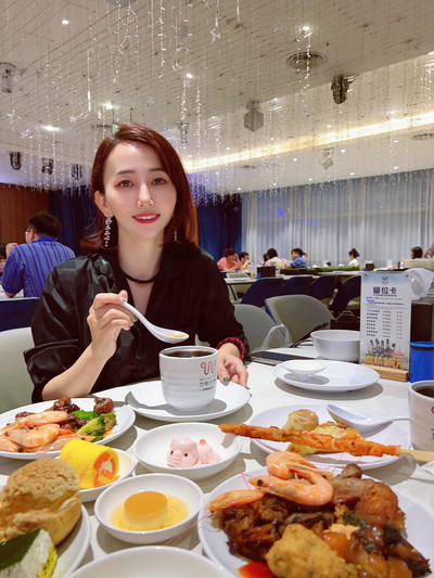 九號行館服務攻略點樣玩先過癮?老手帶路體驗升級!