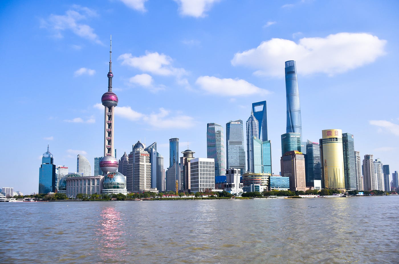 廣深佛莞pk北上,邊度搵工更有前景?睇下呢幾點分析你就明!