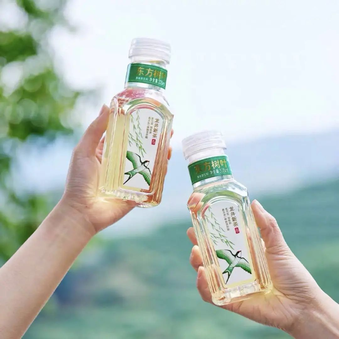 想約武漢新茶嫩茶wx?分享幾個真實聯絡方式!