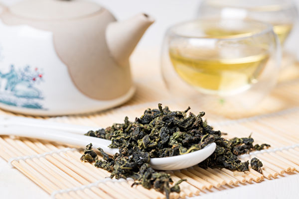 想知佛山喝嫩茶聯繫方式?(最新最齊嘅方法喺度)