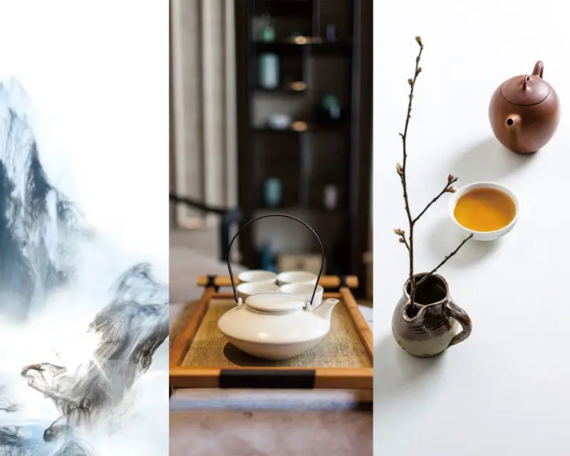 佛山品茶攻略大全,教你點樣揀茶同埋品茶技巧.