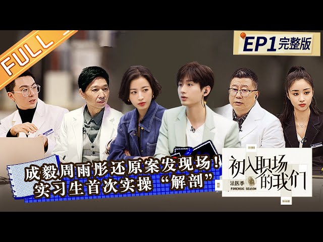 番禺95場部長微信介紹點樣揀先至啱?內行人教你秘訣!