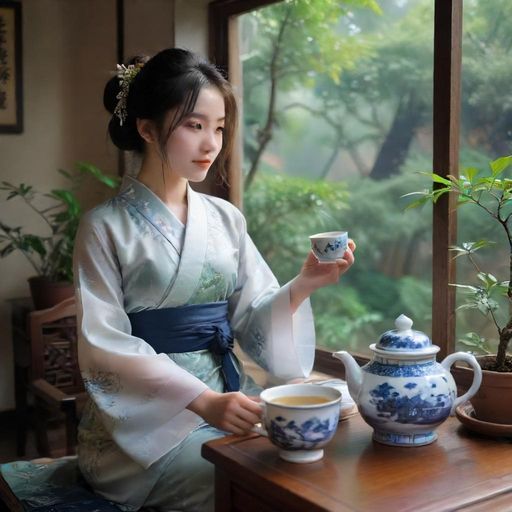廣州新茶嫩茶wx 24小時邊間好?老司機私藏推薦快啲睇!