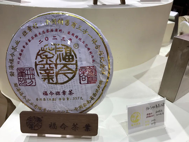 最新廣州喝茶海選vx資訊,本地人推薦一手情報!