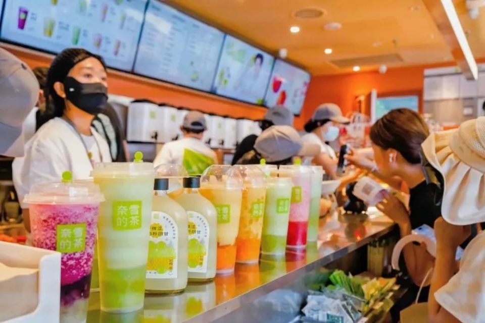 深圳品茶喝茶資源預約點樣先至易?掌握技巧話咁易!