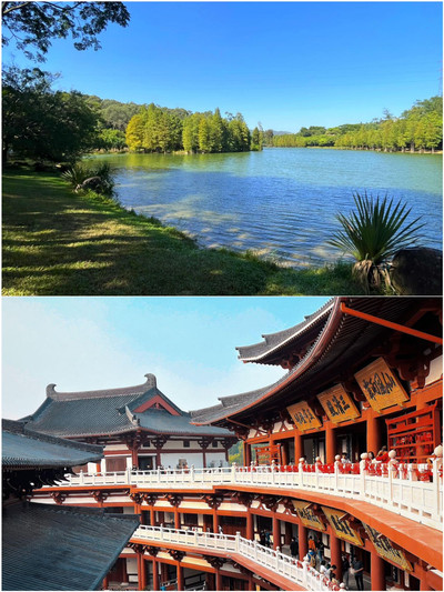 平價廣州水會推薦有冇?(小資族慳錢必睇攻略!)