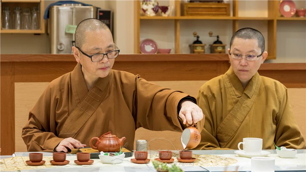 佛山各地喝茶網邊間信得過?資深茶友幫你格價揀啱心水!