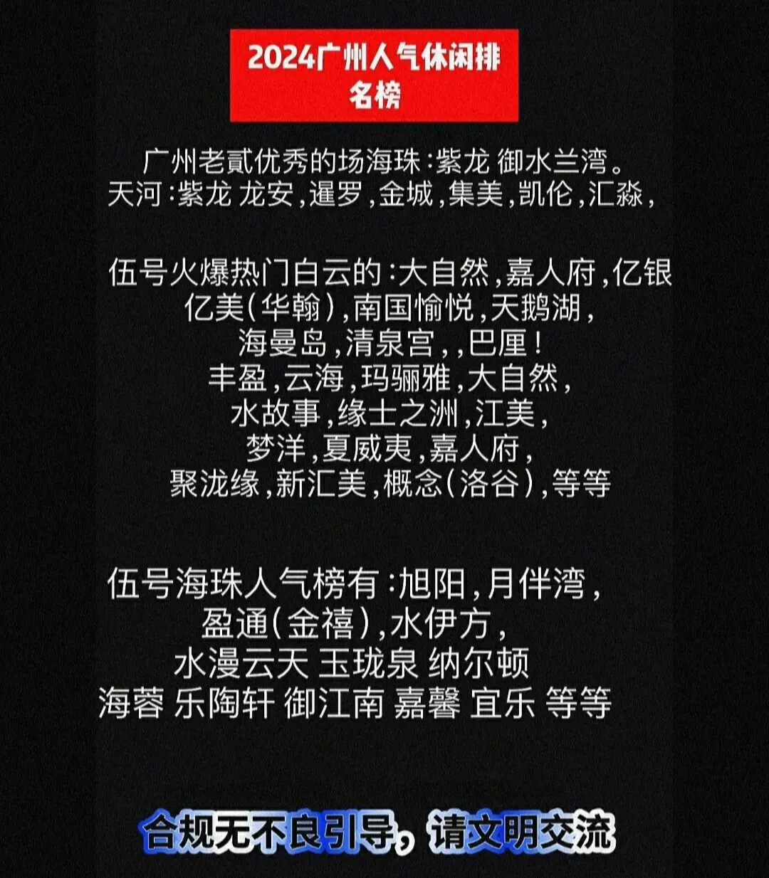 想知廣州匯金莎是95還是98,睇呢篇全攻略就清楚晒!