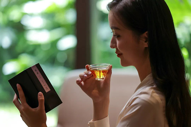 想知佛山喝嫩茶聯繫方式?(最新最齊嘅方法喺度)
