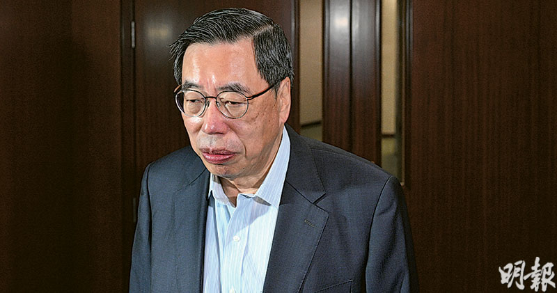 唔知廣州論壇官網係邊個?認準呢個官方入口唔會錯.