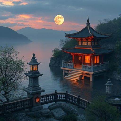 廣州95場點樣玩先過癮?(老司機分享獨家蒲點攻略)